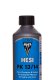 Hesi PK 13-14 500 ml