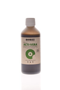 Bio Bizz Acti Vera Aktivator