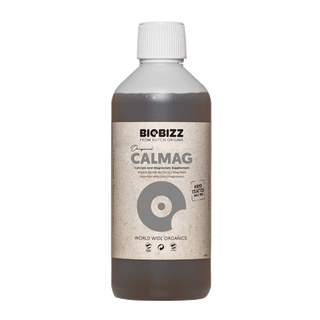 Bio Bizz CalMag Kalzium &amp; Magnesium