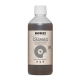 Bio Bizz CalMag Kalzium & Magnesium