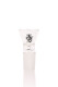 Jelly Joker Flutschkopf klar mit Griff 18,8