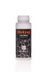 Metrop Calgreen Kalzium & Magnesium