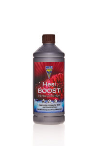 Hesi Boost 1 l