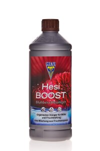 Hesi Boost 1 l