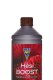 Hesi Boost 1 l