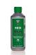 Hesi Blüh Complex 500 ml