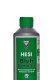 Hesi Bl&uuml;h Complex 500 ml