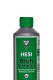 Hesi Blüh Complex 500 ml