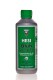 Hesi Blüh Complex 500 ml