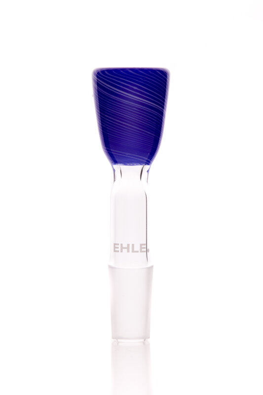 Ehle Siebkopf Design Pinstripe 14,5 verschiedene Farben