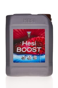 Hesi Boost 5 l