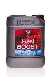 Hesi Boost 2,5 l