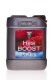 Hesi Boost 2,5 l