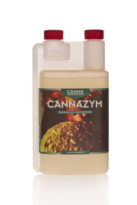 Canna Zym Enzyme