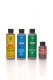 Hesi Pack Indoor & Outdoor