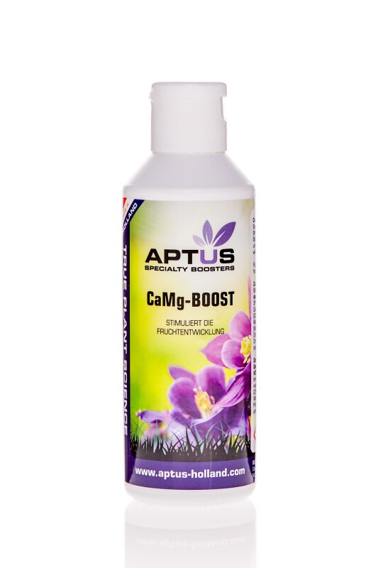 Aptus CaMg Boost