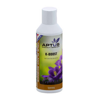 Aptus K-Boost