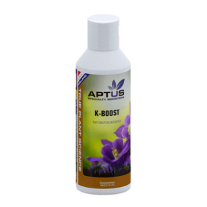 Aptus K-Boost