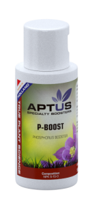 Aptus P-Boost