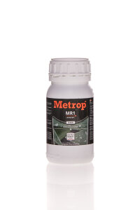 Metrop MR1 250 ml