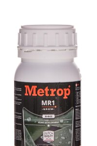Metrop MR1 250 ml