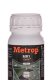 Metrop MR1 250 ml