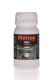 Metrop MR1 250 ml