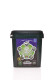 BioTabs PK Booster Komposttee