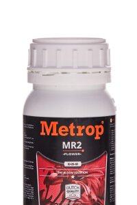 Metrop MR2 250 ml