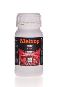 Metrop MR2 250 ml