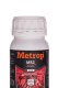 Metrop MR2 250 ml