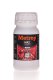 Metrop MR2 250 ml