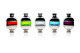 Krass Design Acryl-Katalysator 14,5 verschiedene Farben