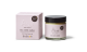 BioBloom Bio CBD Salbe aua power (active power) 60 ml