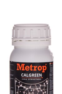 Metrop Calgreen 250 ml