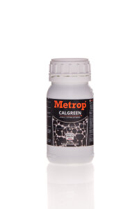 Metrop Calgreen 250 ml