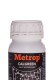 Metrop Calgreen 250 ml