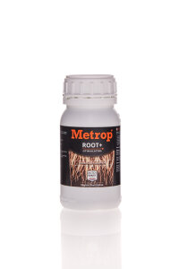 Metrop Root+ 250 ml