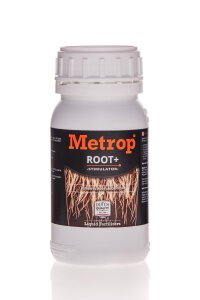 Metrop Root+ 250 ml