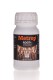 Metrop Root+ 250 ml