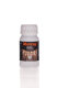 Metrop Root+ 250 ml