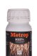 Metrop Root+ 250 ml