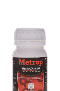 Metrop Amino Xtrem 250 ml