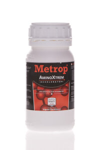 Metrop Amino Xtrem 250 ml