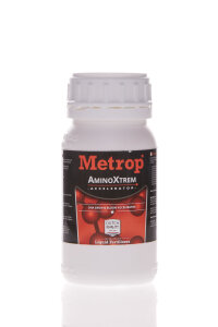 Metrop Amino Xtrem 250 ml