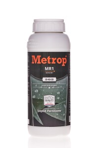 Metrop MR1 1 l