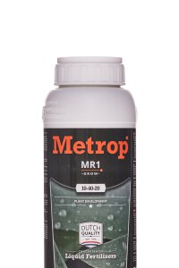 Metrop MR1 1 l