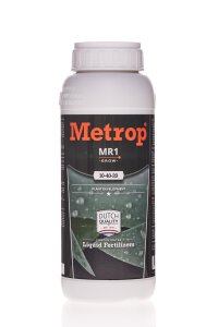 Metrop MR1 1 l