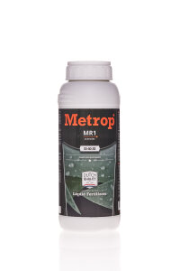 Metrop MR1 1 l