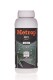 Metrop MR1 1 l